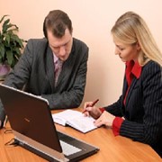 Поиск и подбор персонала фото