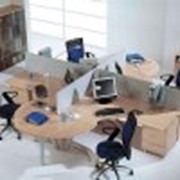 Мебель для кабинетов