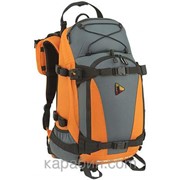 Рюкзак для зимних видов спорта Back Country 35л V2 БАСК фото