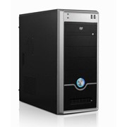 Компьютеры HP 7100 Elite Core i3-530 фотография