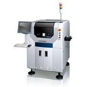 Система автоматической 3D инспекции паяльной пасты с камерой 15.0МПкс MS-11 (3D SPI) фотография