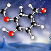 Сырье химическое фото