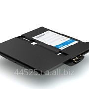 Аккумулятор для Apple Ipad 7200mah фотография