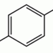 Химические реактивы N ,N-тетраметил, п-фенилендиамин