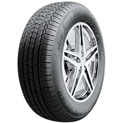 Continental ContiEcoContact 6 195/50 R15 фотография