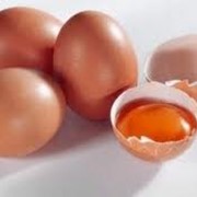 Яйцо, Экологические куриные яйца, Экологически яйца, Яйца куринные, Домашние яйца