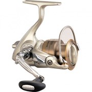 DAIWA CY 2000 фото