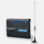 GSM-шлюз Termit pbxGate v2