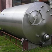 Большой спектр услуг изделий из нержавеющей стали любой степени сложности фото