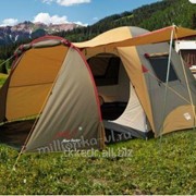 Палатка Mimir 1036., 1036 фото