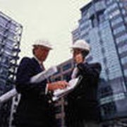 Инженерный консалтинг фото