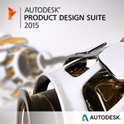 Autodesk Product Design Suite фото