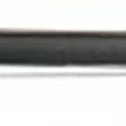 85 Geronimo Elite Cressi sub ружье резинового боя для подводной охоты, Чёрно-белый, (CRS-FE356400)