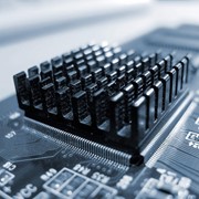 Отечественная Микросхема к.еп1а фото