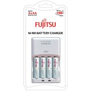 Зарядное устройство Fujitsu