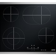 Варочная панель Gorenje ECT620AX фото