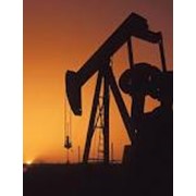 Оборудование для нефтегазовой промышленности фото