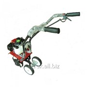 Мотокультиватор Зубр К-12-01 (со штангой) фото