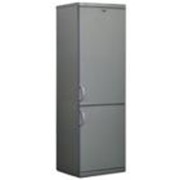 Холодильник Zanussi ZRB 350 A фото