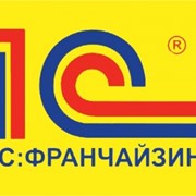 1С:Предприятие 8. Бухгалтерия для Украины.