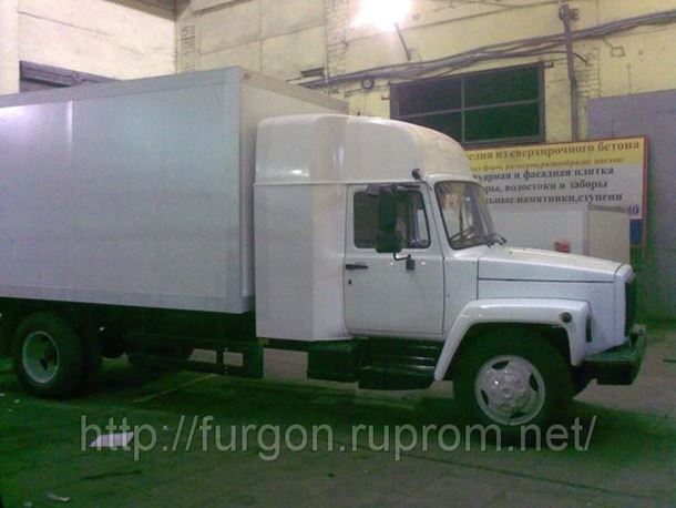 Купить Газон Б У На Авито