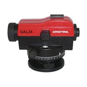 Нивелир оптический CONDTROL GAL32