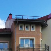 Судебная экспертиза фото