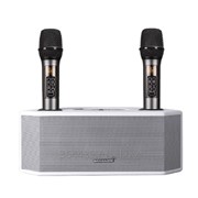 Караоке система G6 Karaoke Speaker фото