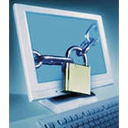 Защита информации фото