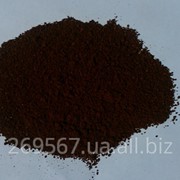 Растворимый кофе Нескафе Классик фото