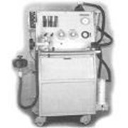 Аппарат искусственной вентиляции легких РО-6-03