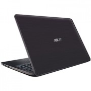 Ноутбук ASUS X556UA (X556UA-DM426D) фото