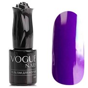 Vogue Nails, Гель-лак №111 Северное сияние 10мл xхх фото