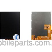 Дисплей LCD Samsung S7070 фотография