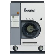 Машина сухой химической чистки R-218L фото