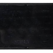 Батарея для ИБП Ippon IP12-9 12В 9Ач фотография