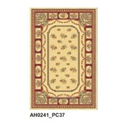 Ковёр от SAG Aladdin AH0241_PC37 фото