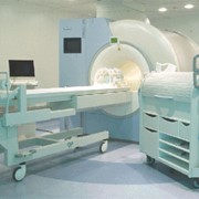 Медицинское оборудование фото