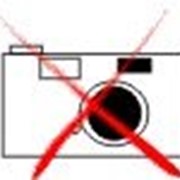 Инструмент для снятия изоляции KNIP_KN-1280040SB фото