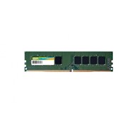 Память DDR4 Silicon Power 8Gb (SP008GBLFU240B02)