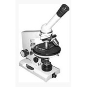 Микроскоп Микмед-1 Вар.1-20