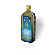Оливковое масло экстра вирджин De cecco фото