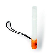 Фонарь Малый "AceCamp" Glow Flashlight small