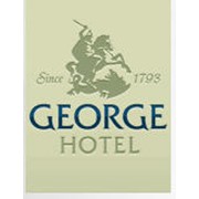 Готель “Жорж“ .Организация проживания туристов фото