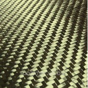 Рубленое базальтовое волокно фотография