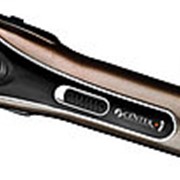 Машинка для стрижки волос CENTEK CT-2112 фото