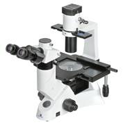 Микроскоп Opta-Tech Серия MW фотография