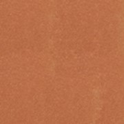 Керамические фасады Terreal ZEPHIR Red orange sandfaced фото