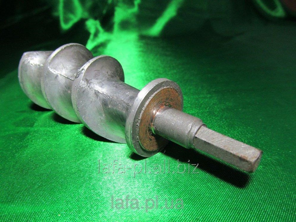 Запчасти Для Кухонного Комбайна Мрия 2 Купить