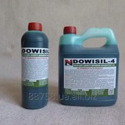 Антисептик для дерева Dowisil фото